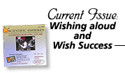 Head to the cover of the latest webzine from Scientific AmeriKen!