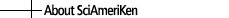 About SciAmeriKen