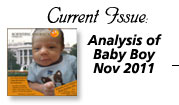 Head to the latest webzine from Scientific AmeriKen!