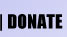 With money comes crazy ideas - donate a few bucks to scientific ameriKen and watch what comes next!