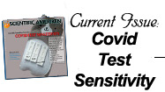 Head to the latest webzine from Scientific AmeriKen!