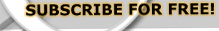 Tired of checking this website day after day - waiting for the newest experiments? Subscibe for free and skip all of that - Did we mention - its free?!